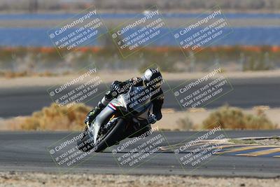 media/Apr-10-2022-SoCal Trackdays (Sun) [[f104b12566]]/Turn 14 (10am)/